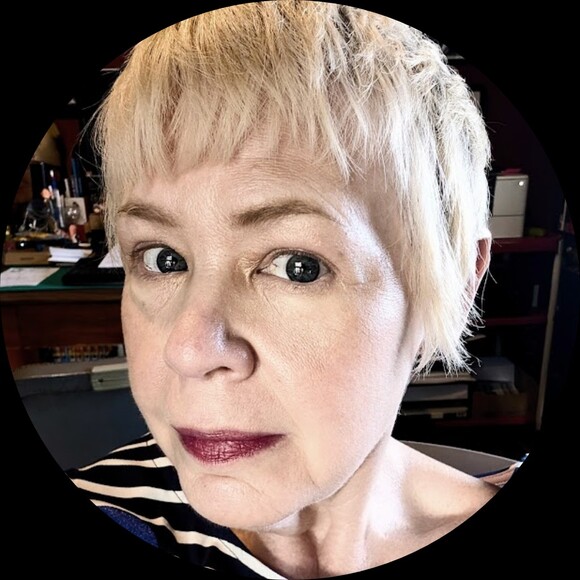 lorrie_m